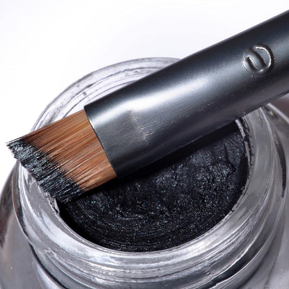 Set De Brochas Para Maquillaje